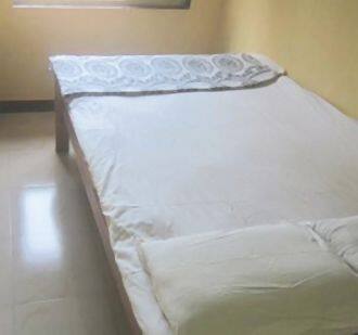 Hotel Krishna, Lakhisarai 2